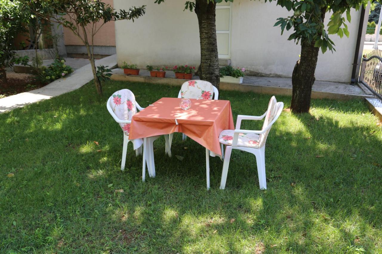 Hotel Pansion Devotions Međugorje Zewnętrze zdjęcie